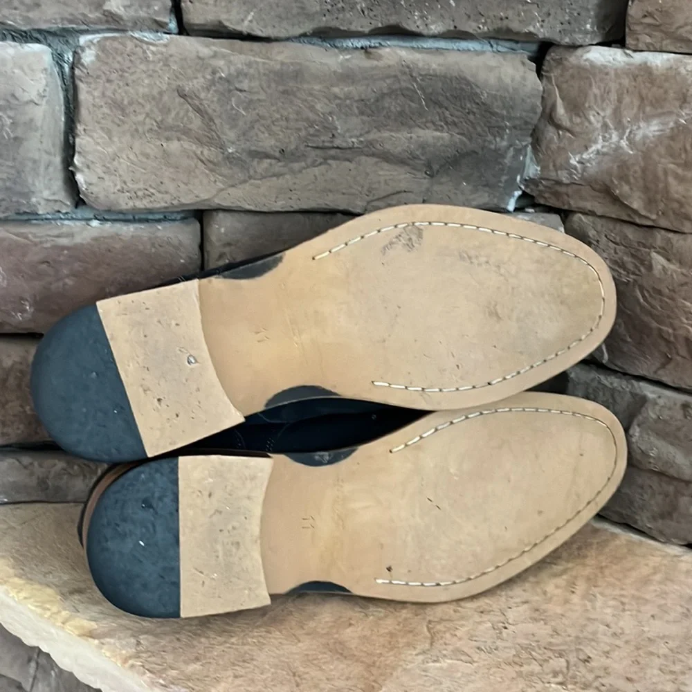 Banana Republic Oxford / SZ‎ 11
